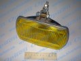 ТН 105-03 фара